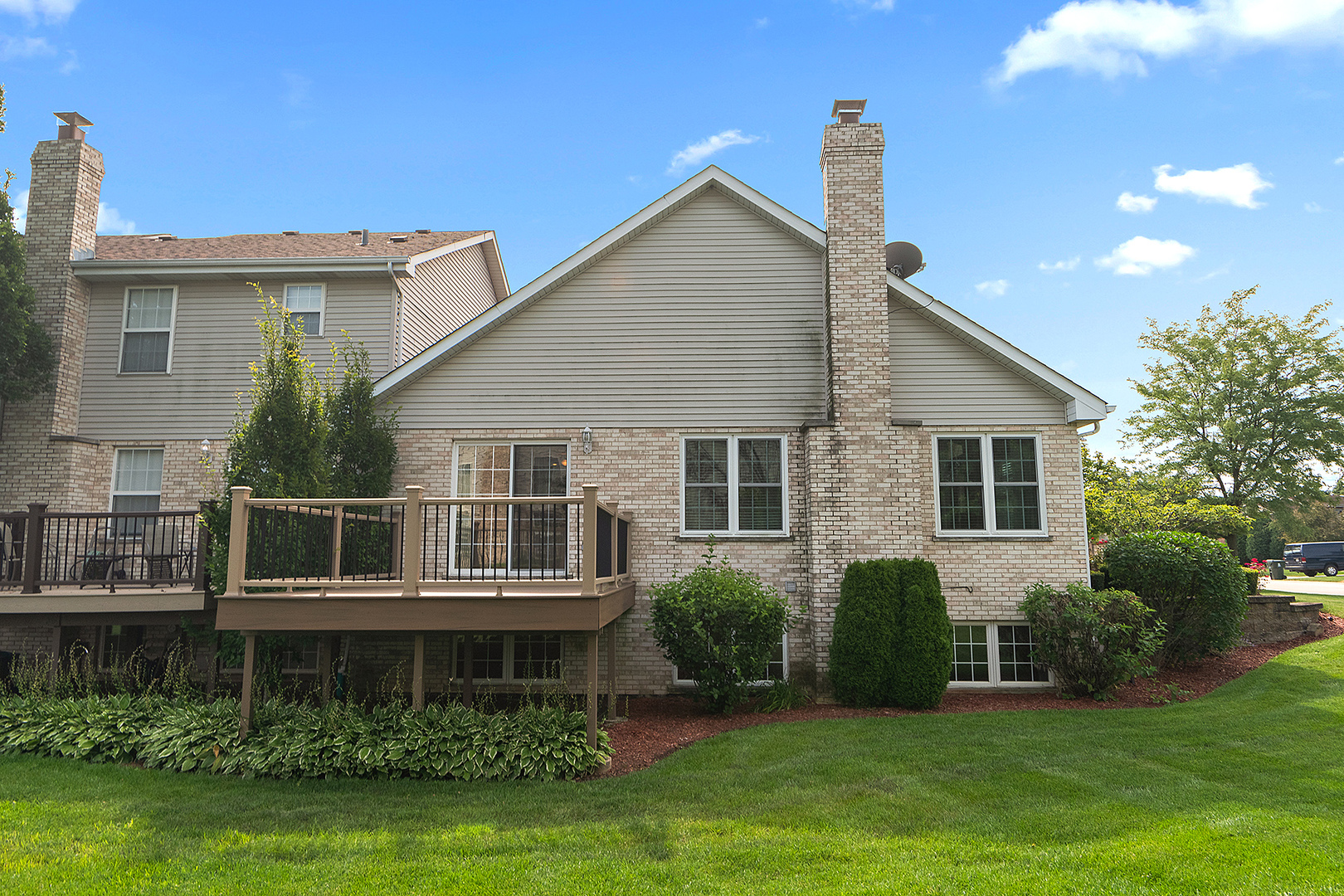 687 Grace Court, New Lenox, IL 60451