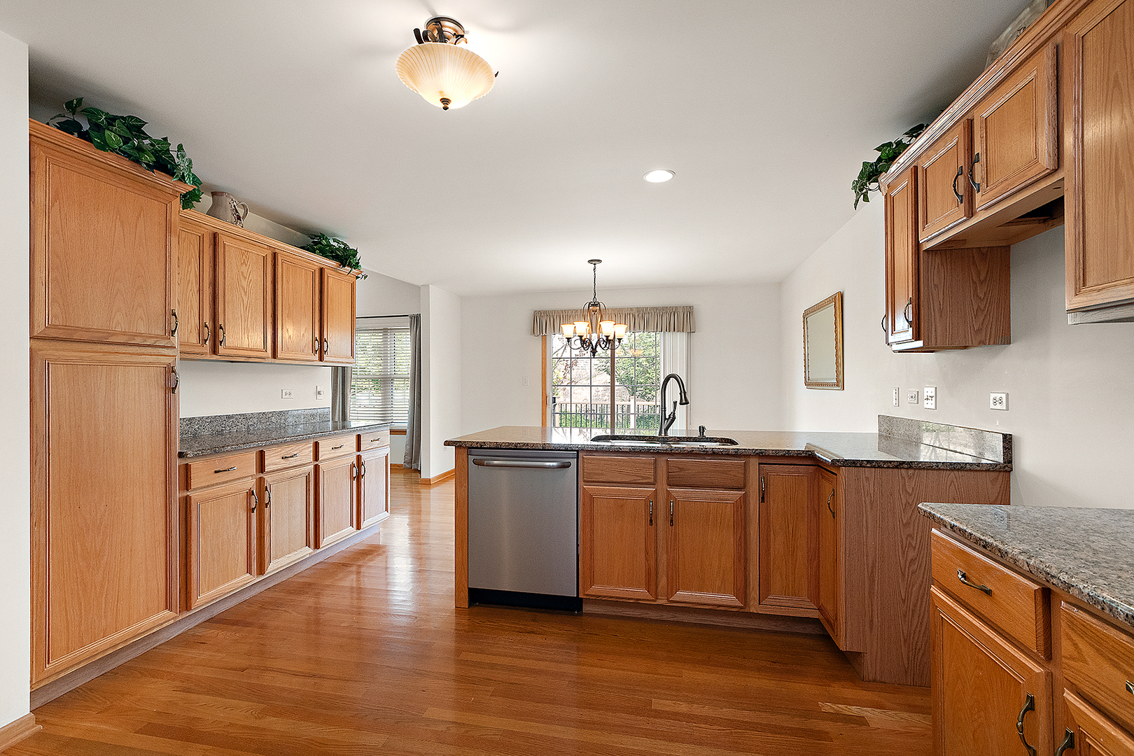 687 Grace Court, New Lenox, IL 60451