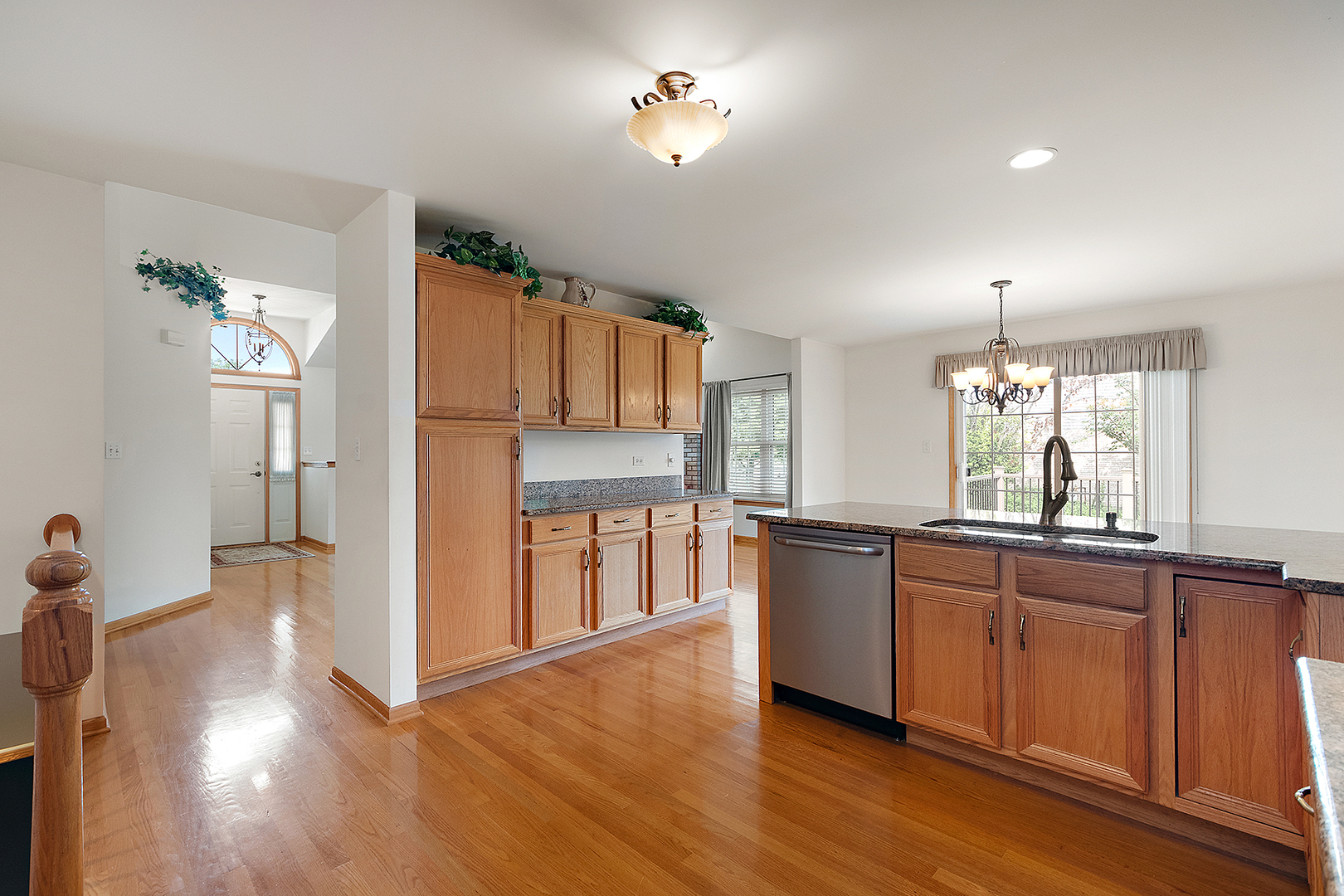 687 Grace Court, New Lenox, IL 60451