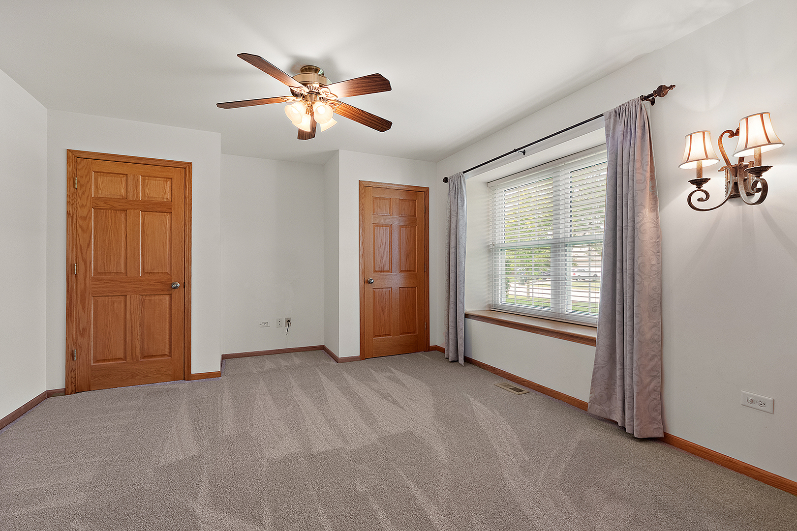 687 Grace Court, New Lenox, IL 60451