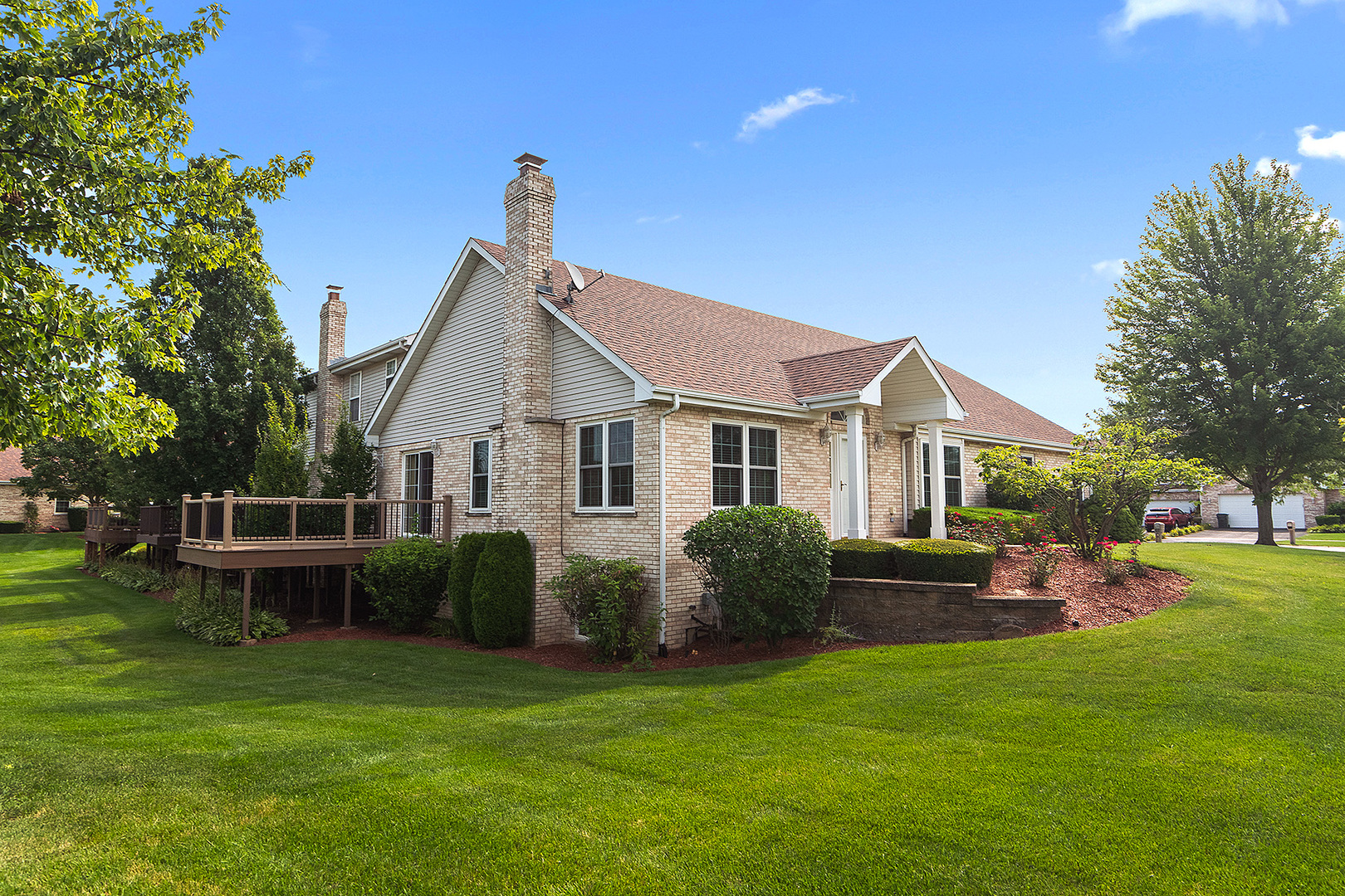 687 Grace Court, New Lenox, IL 60451