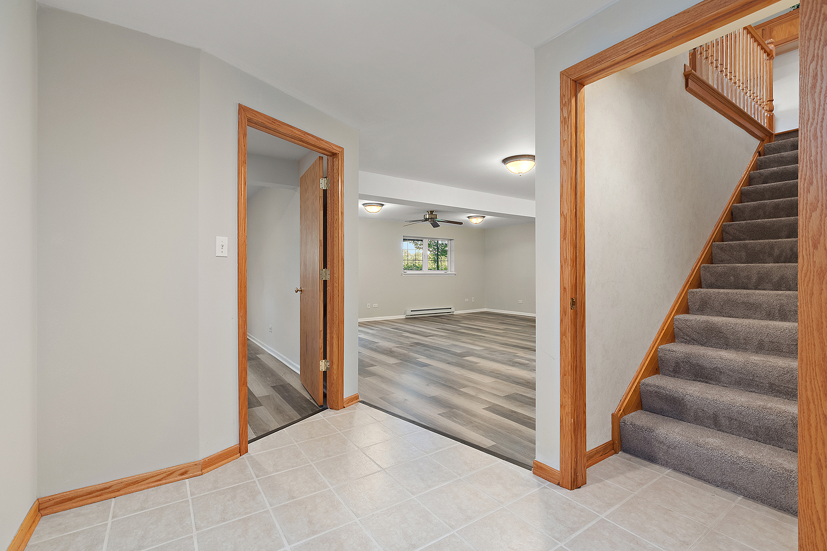 687 Grace Court, New Lenox, IL 60451
