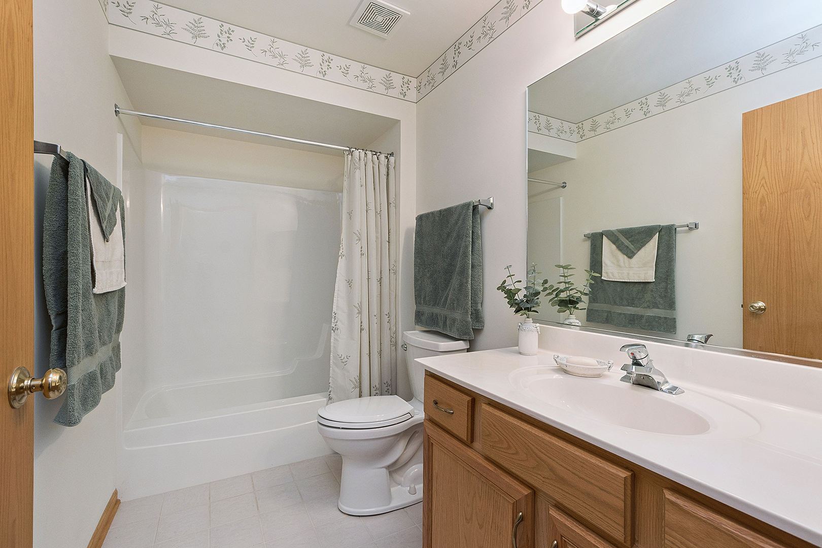 687 Grace Court, New Lenox, IL 60451