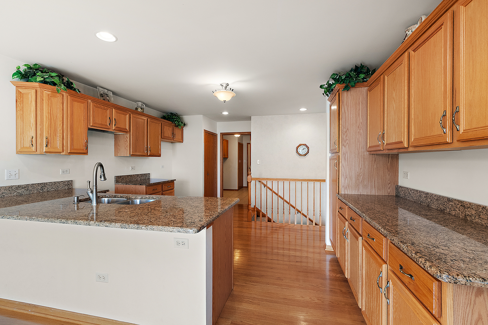 687 Grace Court, New Lenox, IL 60451