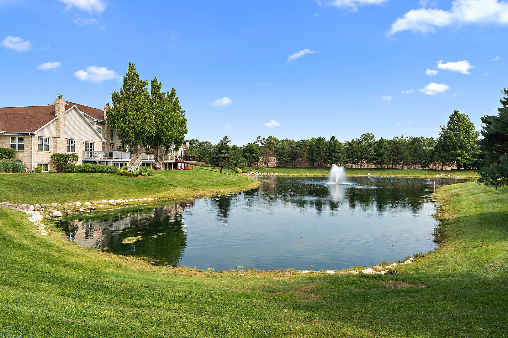 687 Grace Court, New Lenox, IL 60451