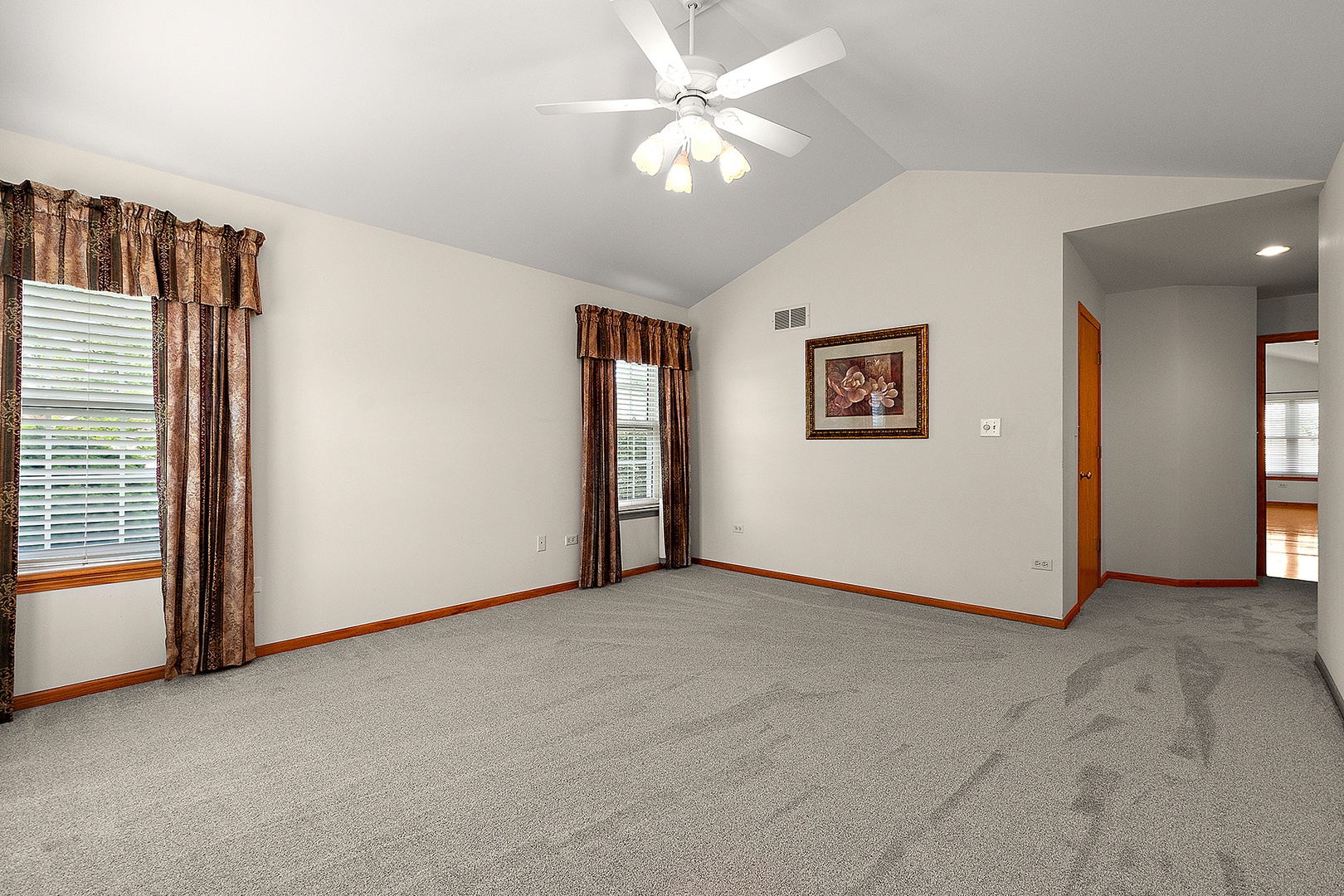 687 Grace Court, New Lenox, IL 60451