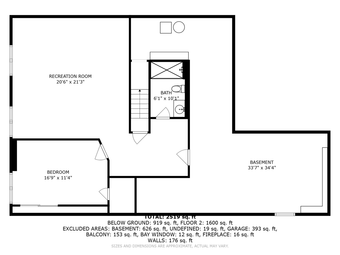 687 Grace Court, New Lenox, IL 60451