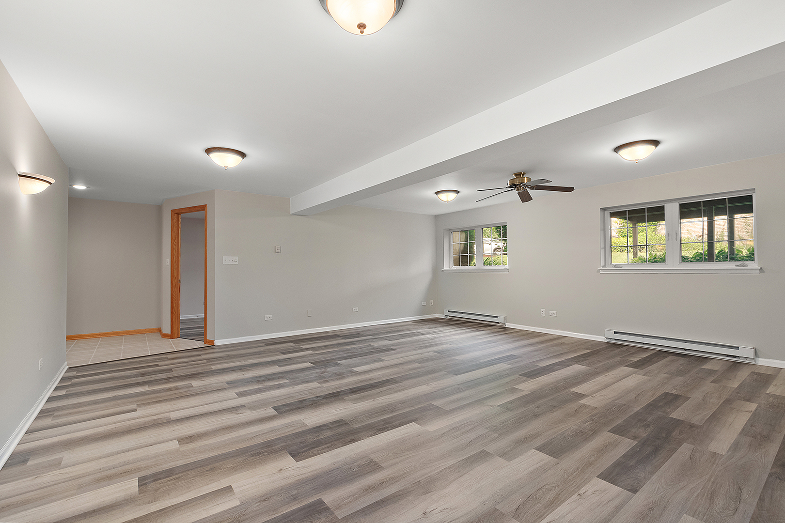 687 Grace Court, New Lenox, IL 60451