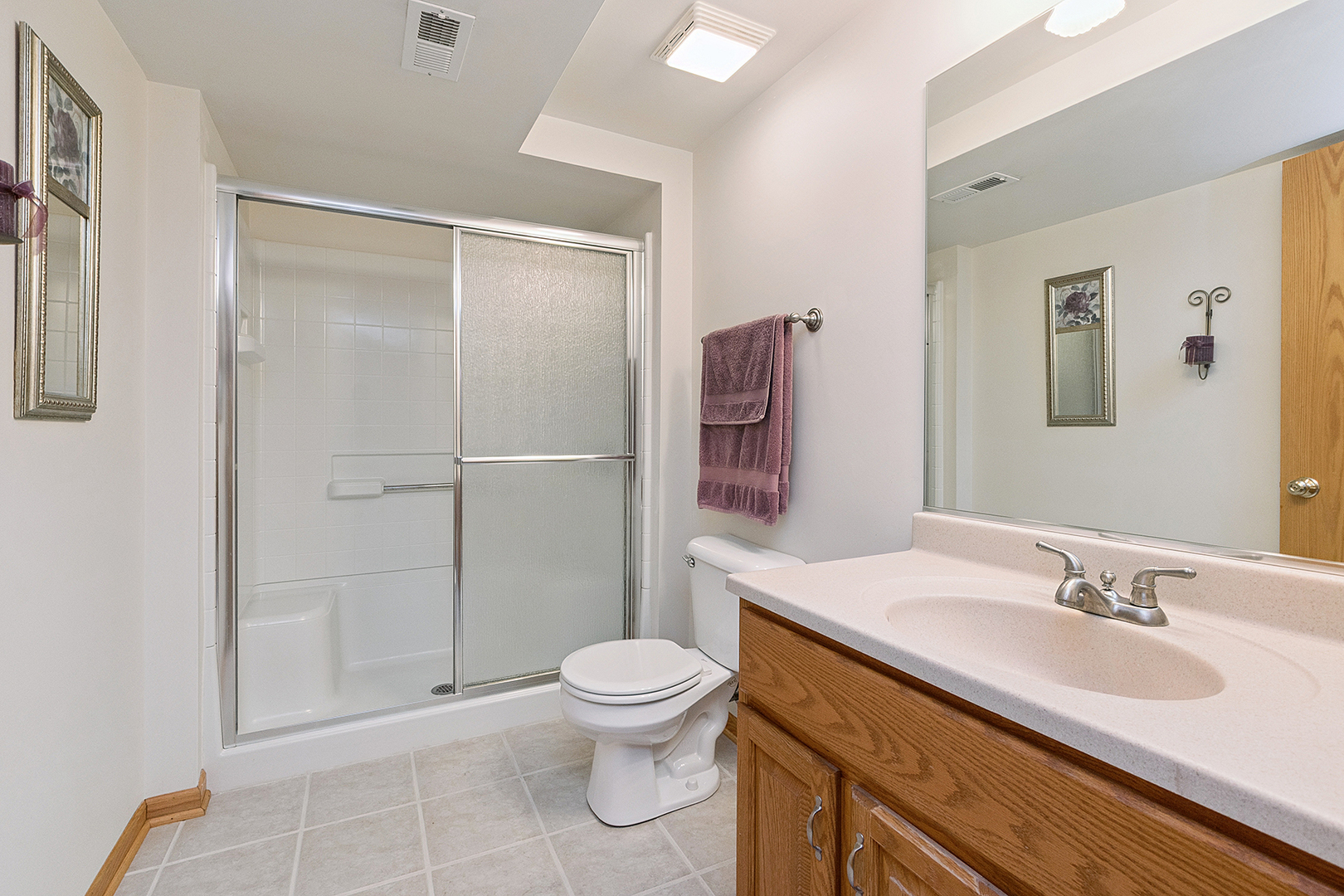 687 Grace Court, New Lenox, IL 60451