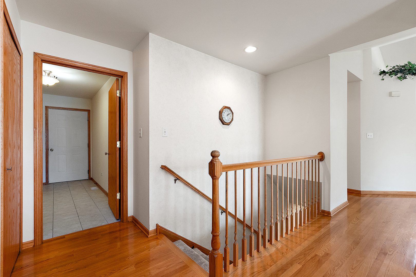687 Grace Court, New Lenox, IL 60451