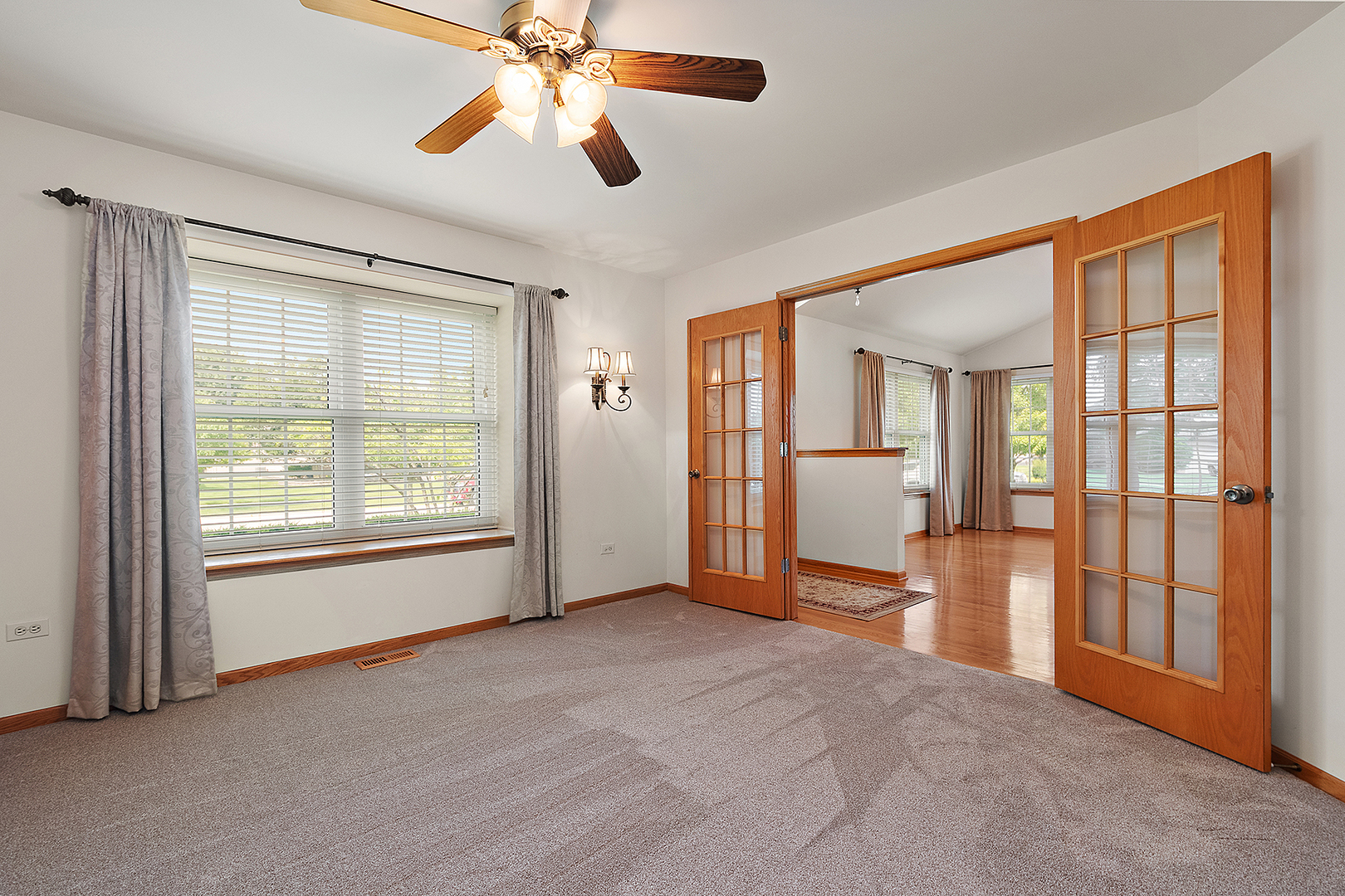 687 Grace Court, New Lenox, IL 60451