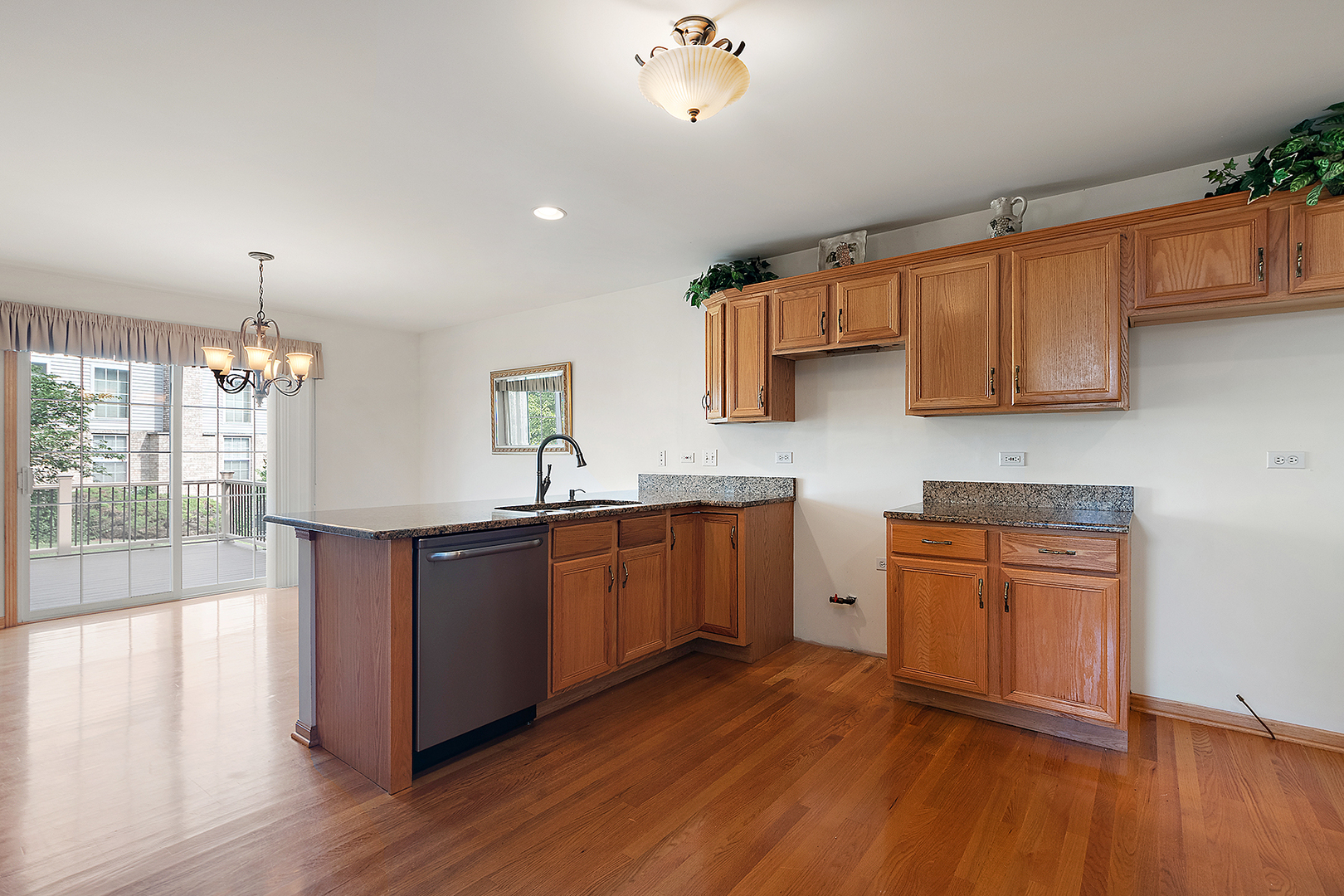 687 Grace Court, New Lenox, IL 60451