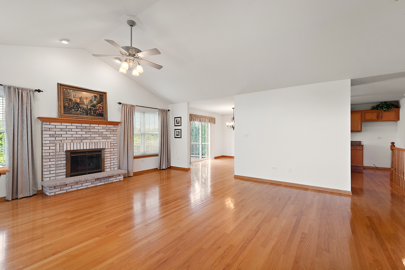 687 Grace Court, New Lenox, IL 60451
