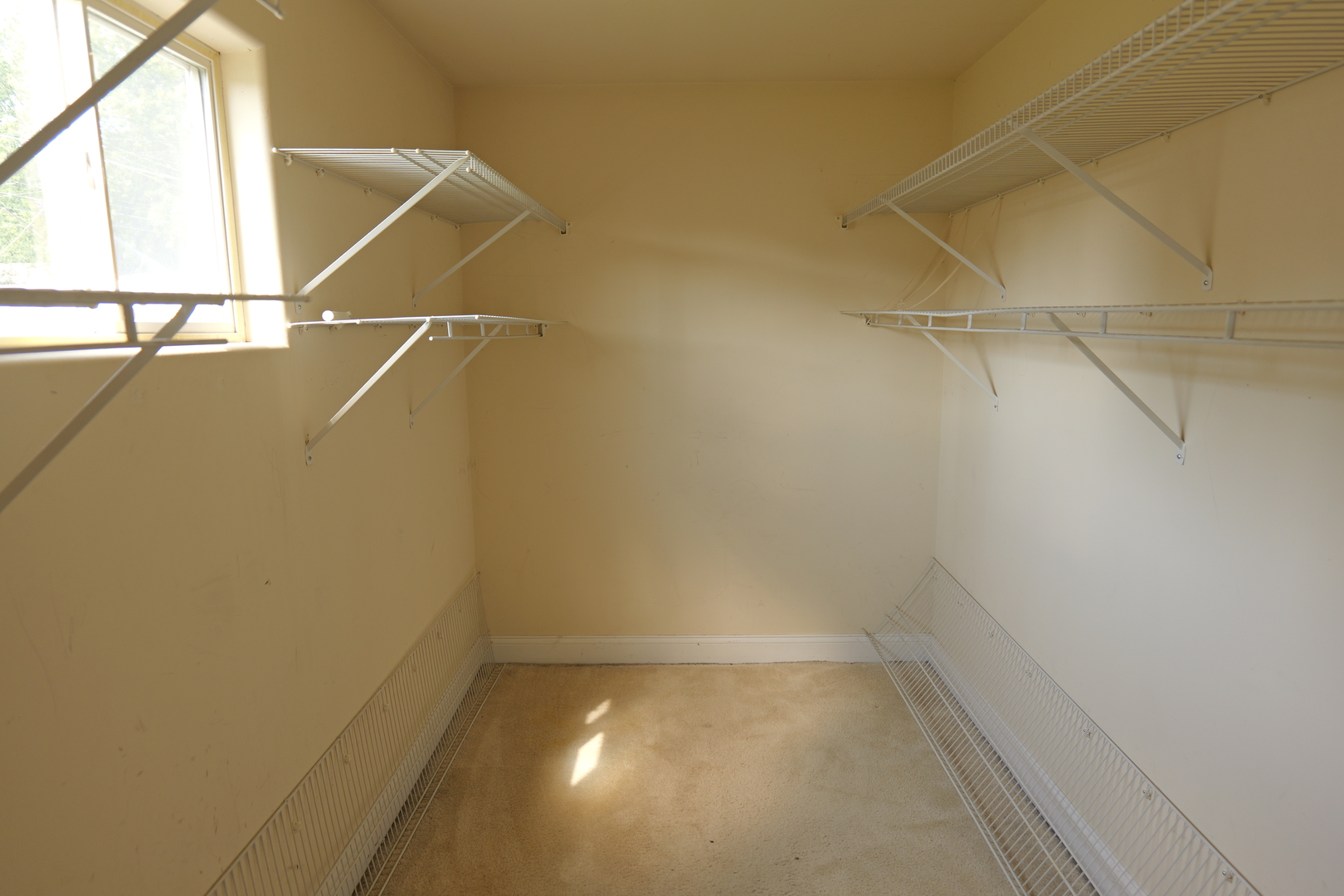 9246 S 49th Avenue, Oak Lawn, IL 60453