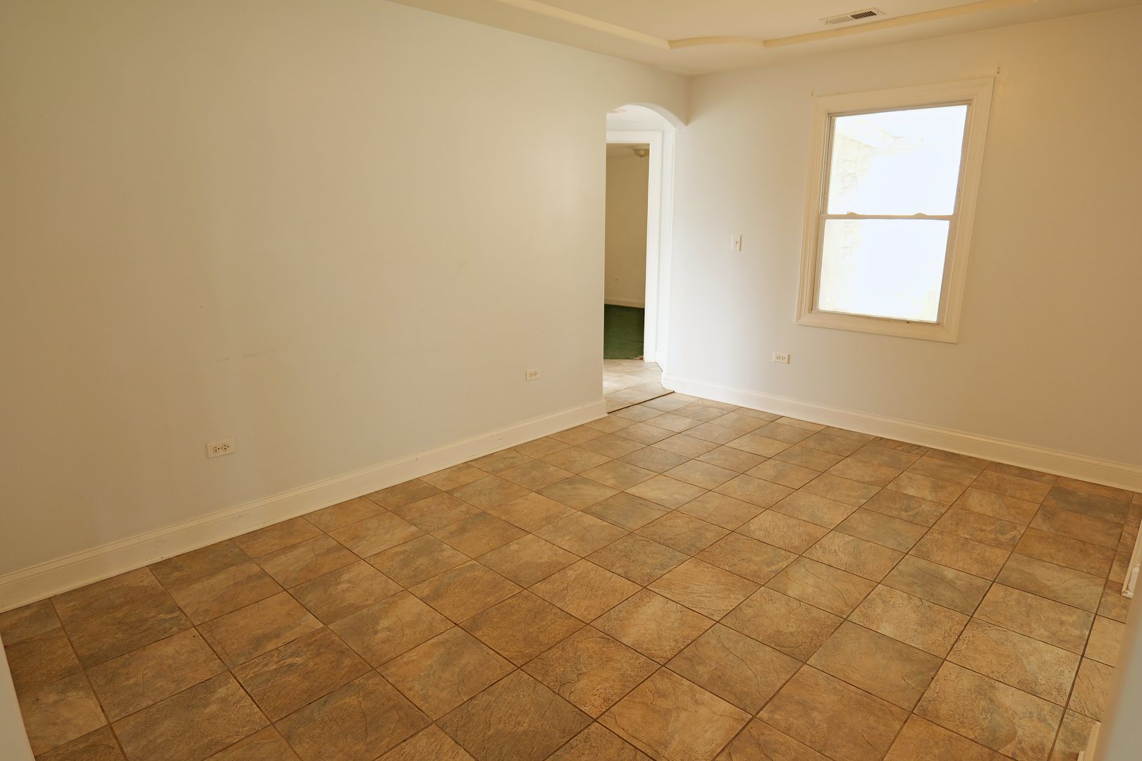 9246 S 49th Avenue, Oak Lawn, IL 60453