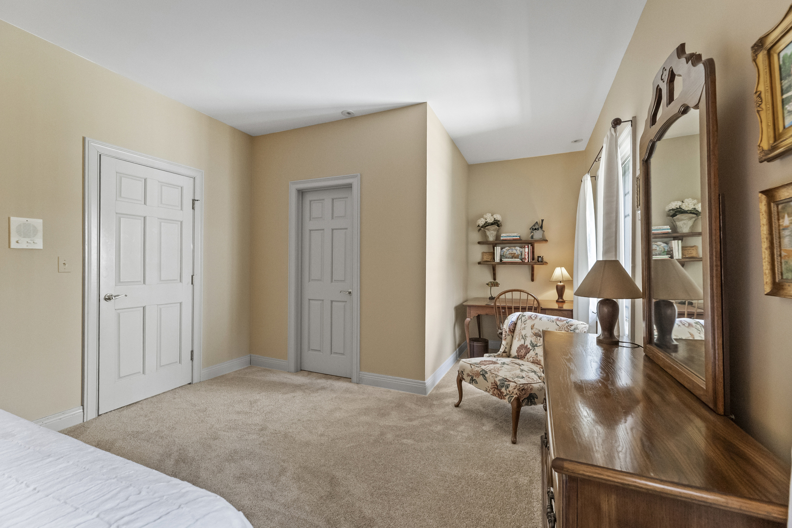 53 BROOKSIDE Drive, Lemont, IL 60439