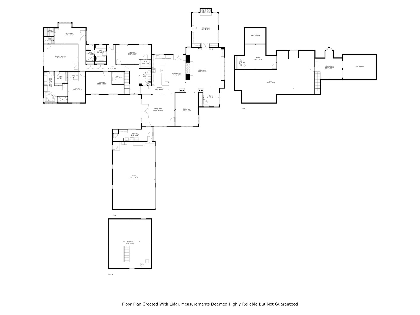 53 BROOKSIDE Drive, Lemont, IL 60439