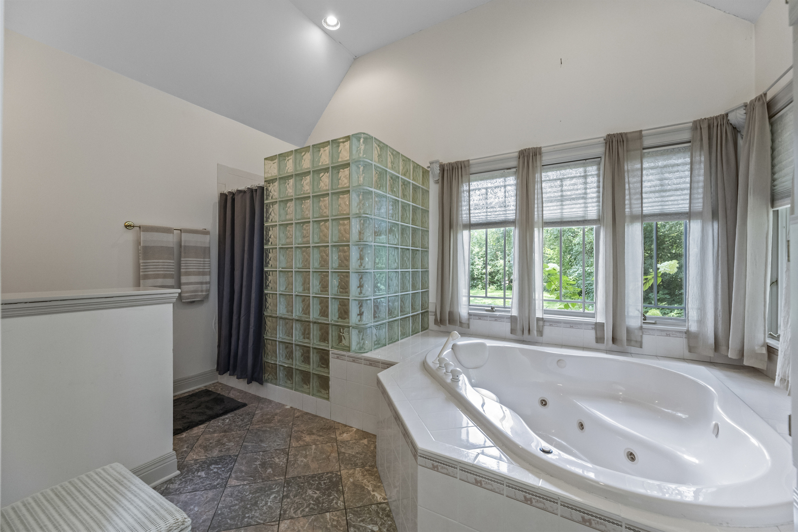 53 BROOKSIDE Drive, Lemont, IL 60439