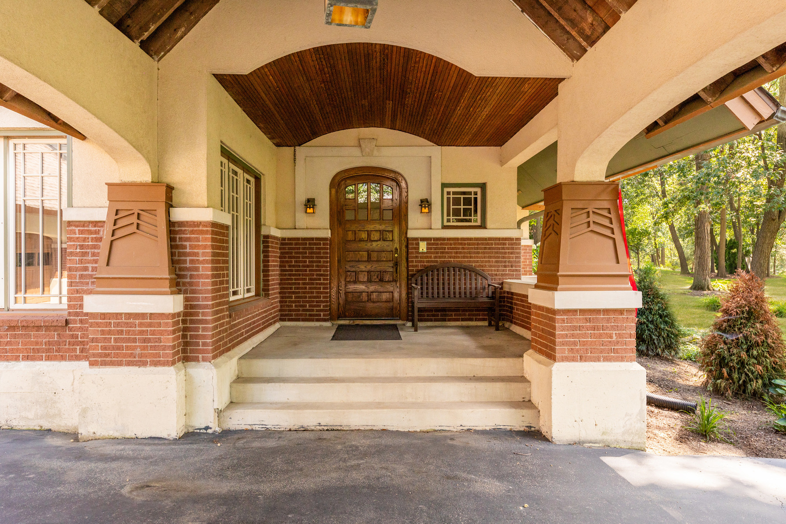 53 BROOKSIDE Drive, Lemont, IL 60439