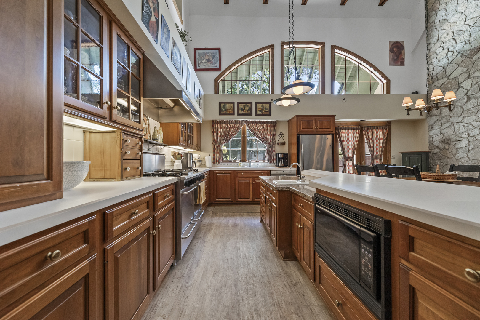 53 BROOKSIDE Drive, Lemont, IL 60439