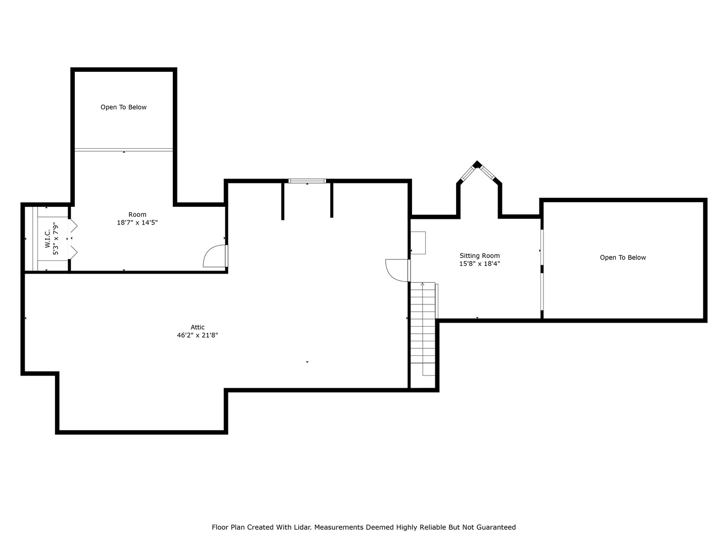 53 BROOKSIDE Drive, Lemont, IL 60439
