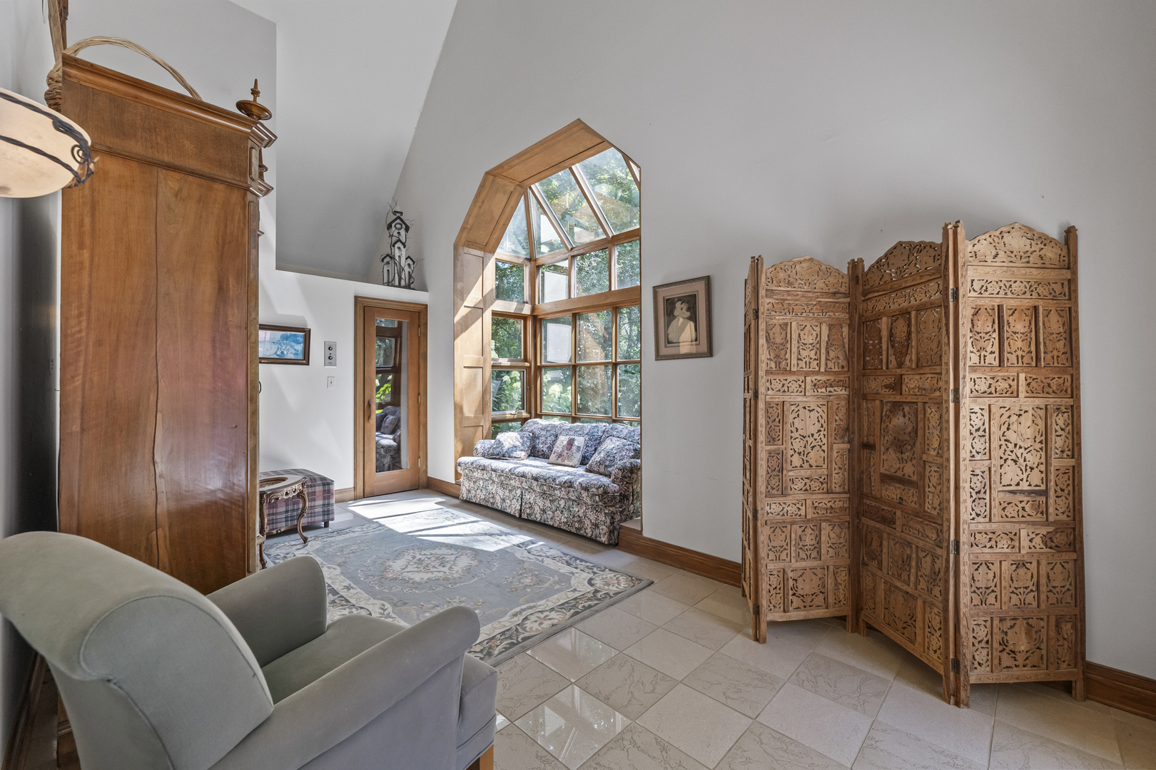 53 BROOKSIDE Drive, Lemont, IL 60439