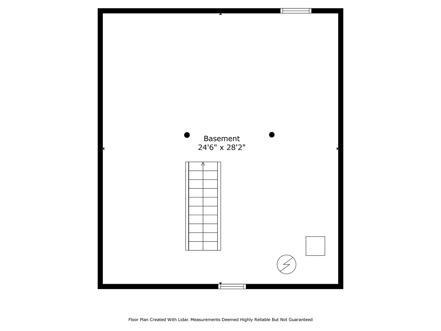 53 BROOKSIDE Drive, Lemont, IL 60439
