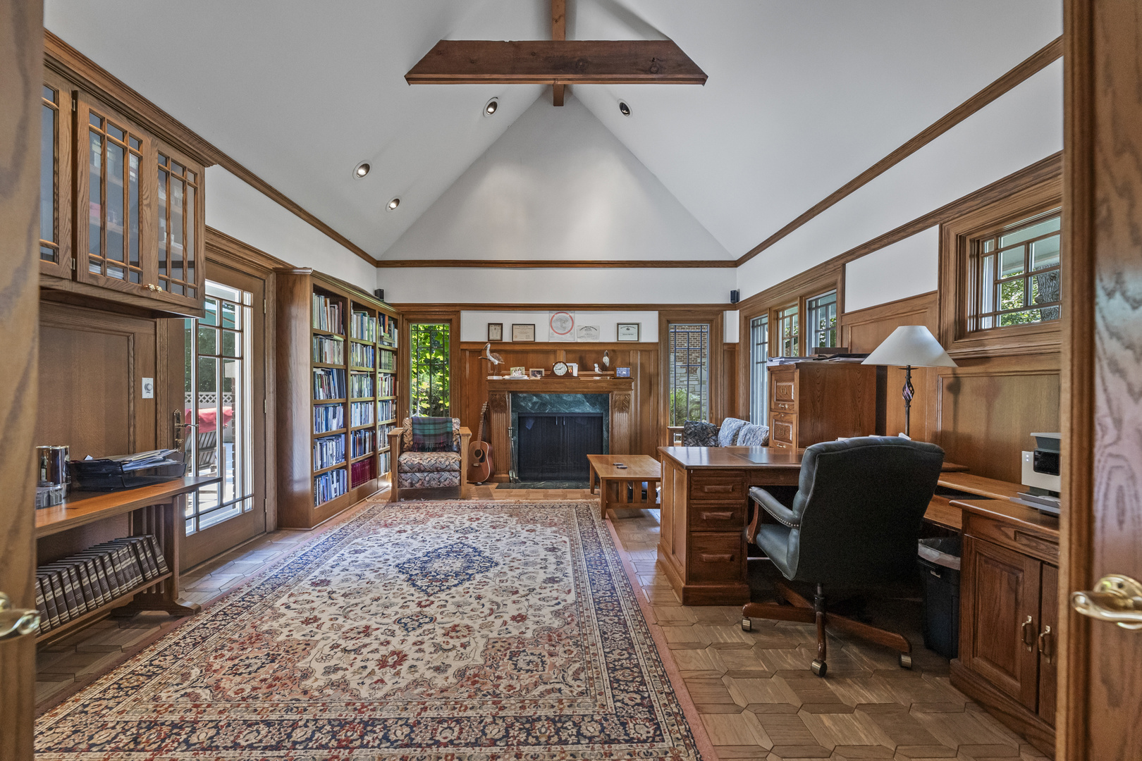 53 BROOKSIDE Drive, Lemont, IL 60439