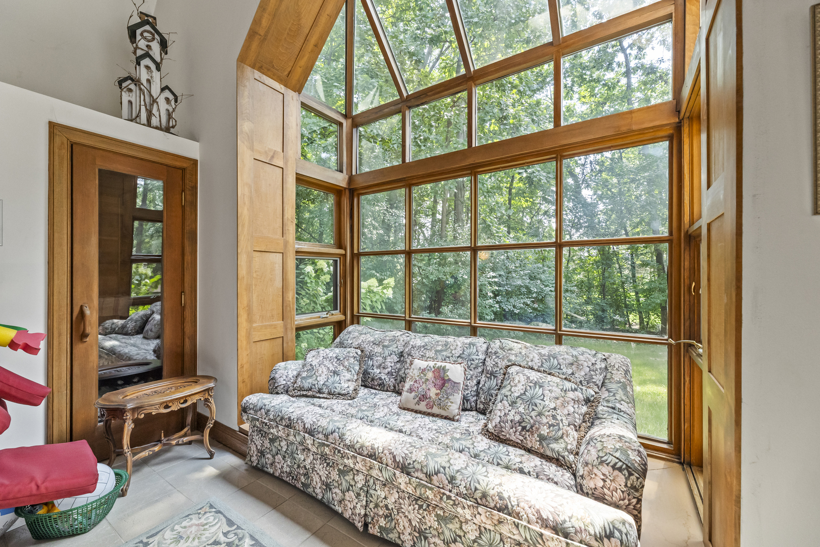 53 BROOKSIDE Drive, Lemont, IL 60439