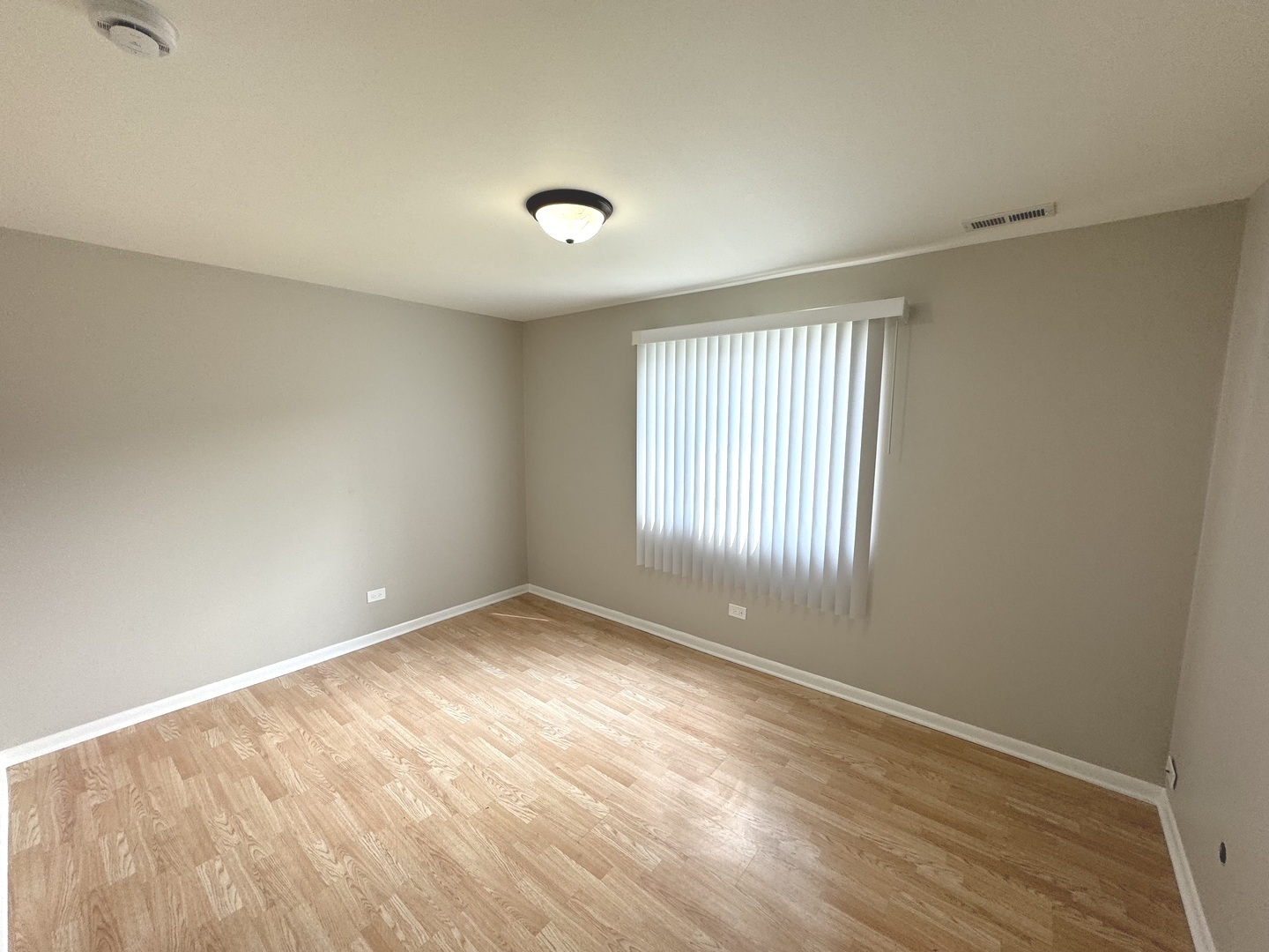 6616 104th Place #1, Chicago Ridge, IL 60415