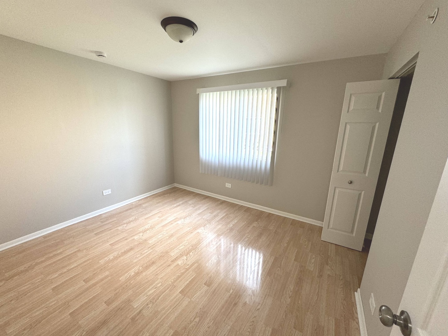6616 104th Place #1, Chicago Ridge, IL 60415