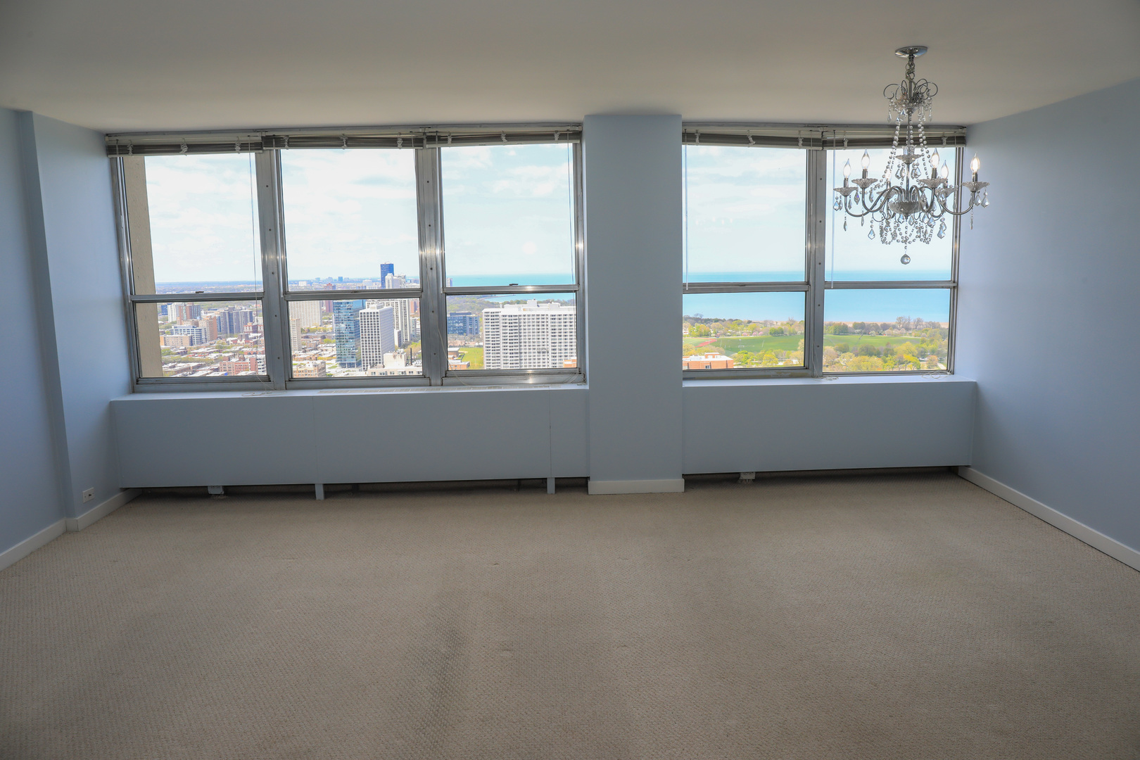 655 W Irving Park Road #4114, Chicago, IL 60613