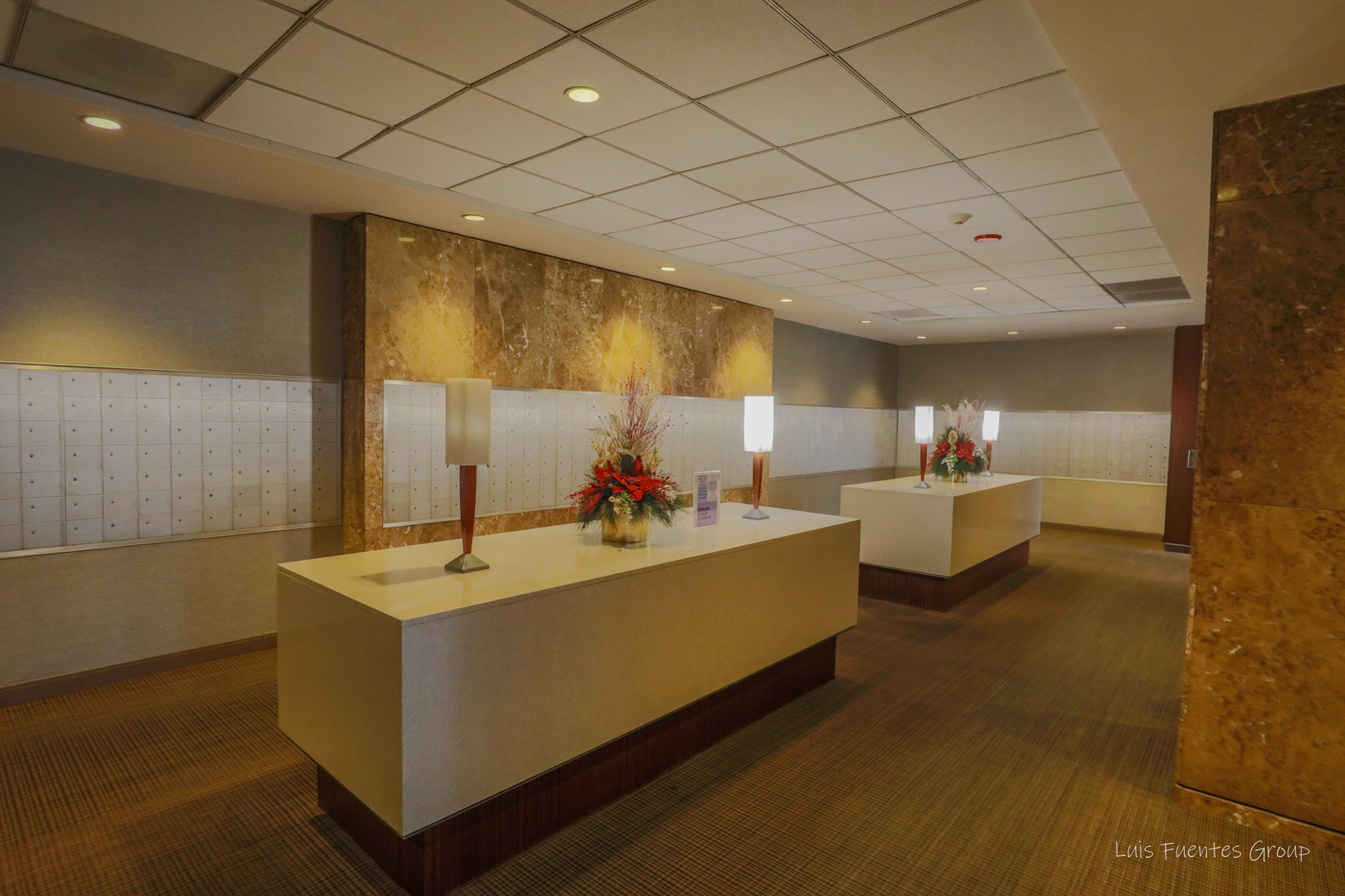 655 W Irving Park Road #4114, Chicago, IL 60613