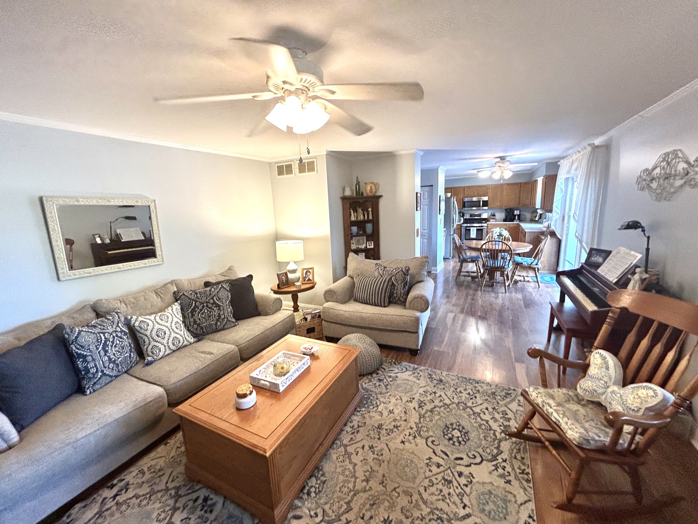 2202 Riverside Drive, Plainfield, IL 60586