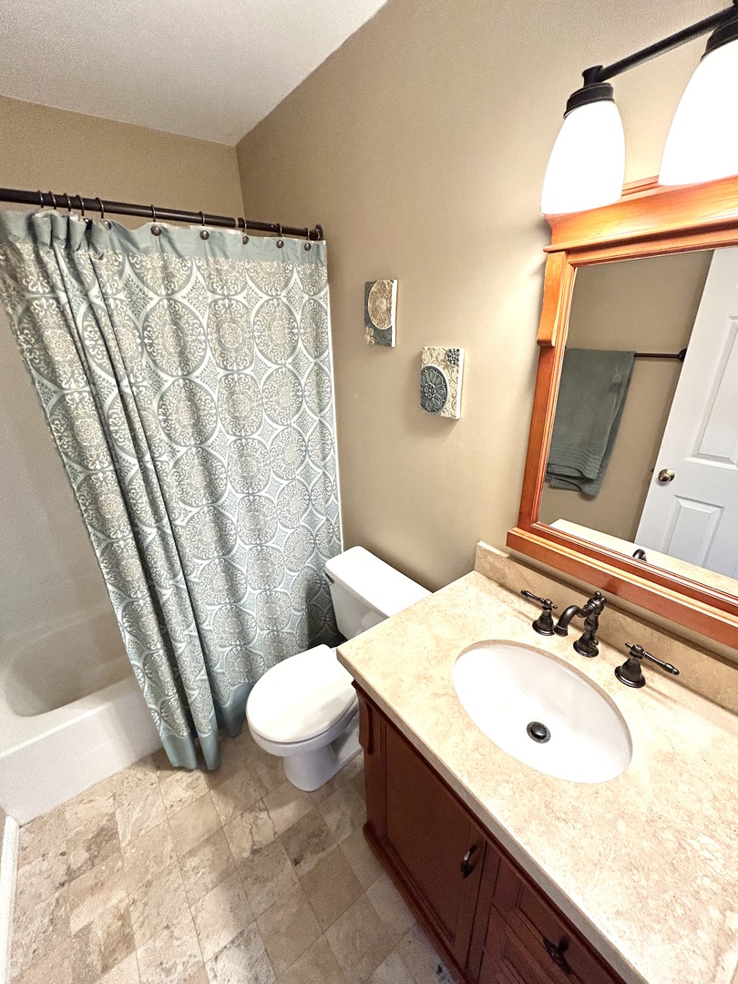 2202 Riverside Drive, Plainfield, IL 60586