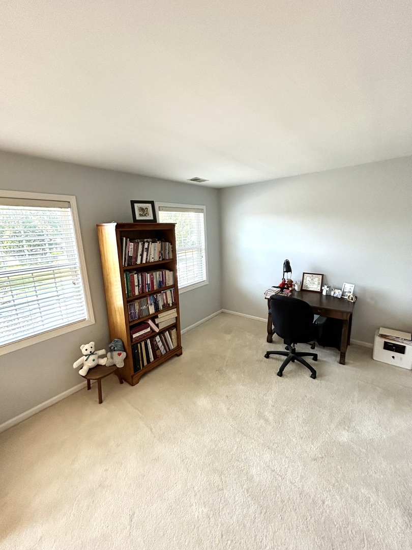 2202 Riverside Drive, Plainfield, IL 60586