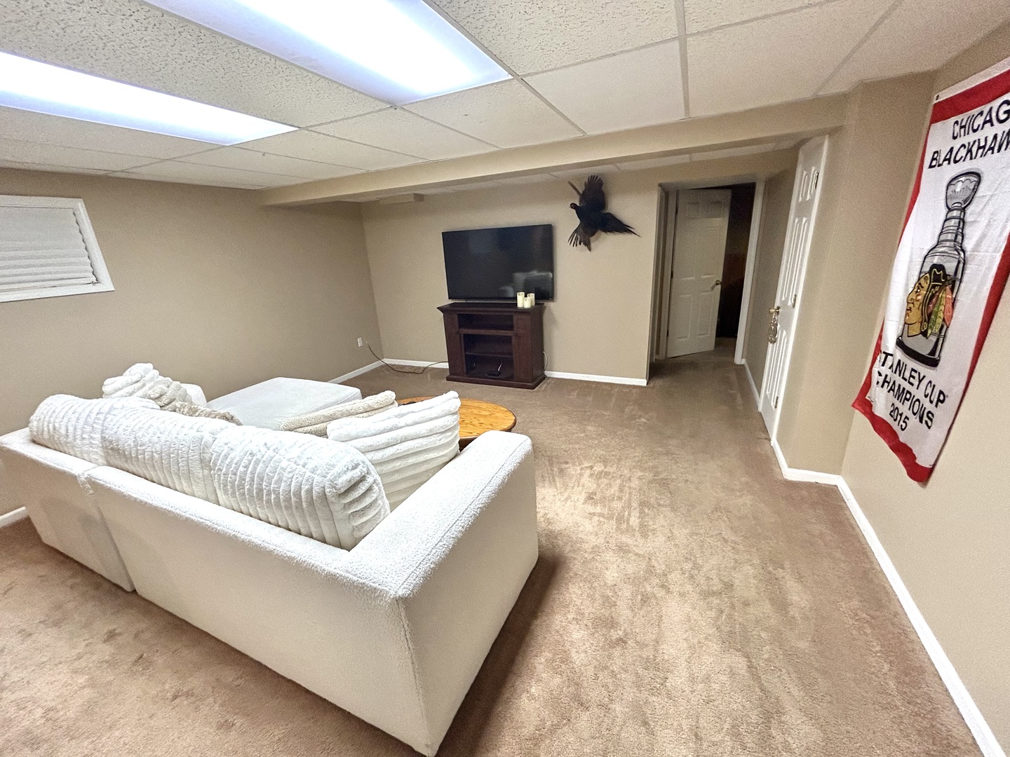 2202 Riverside Drive, Plainfield, IL 60586