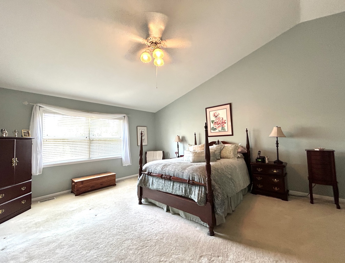 2202 Riverside Drive, Plainfield, IL 60586