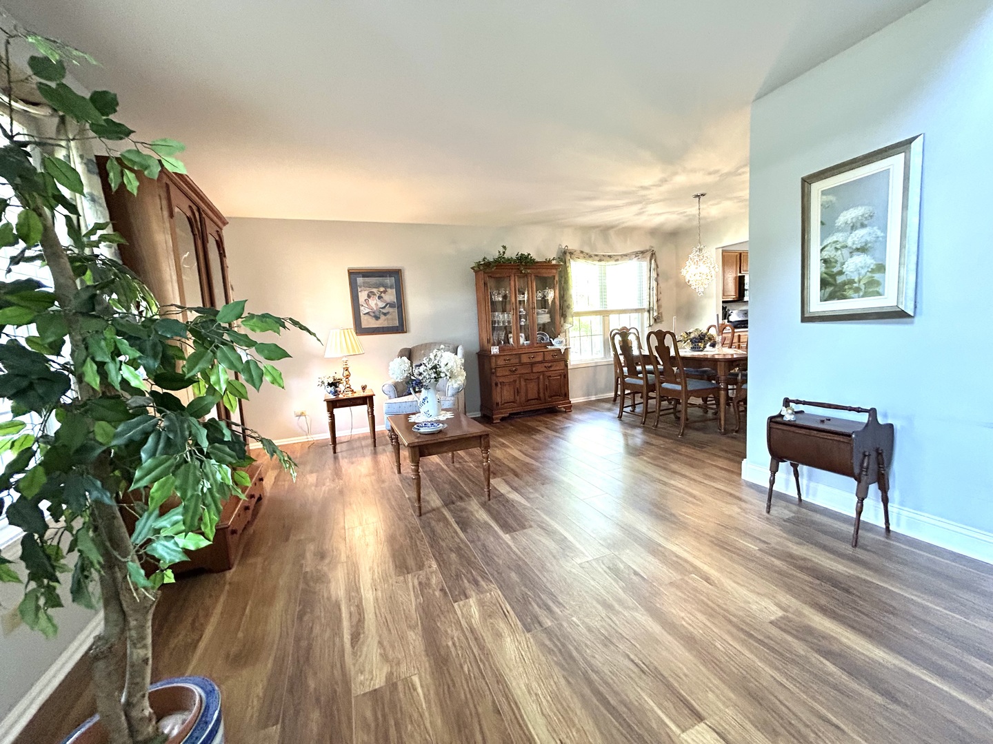 2202 Riverside Drive, Plainfield, IL 60586