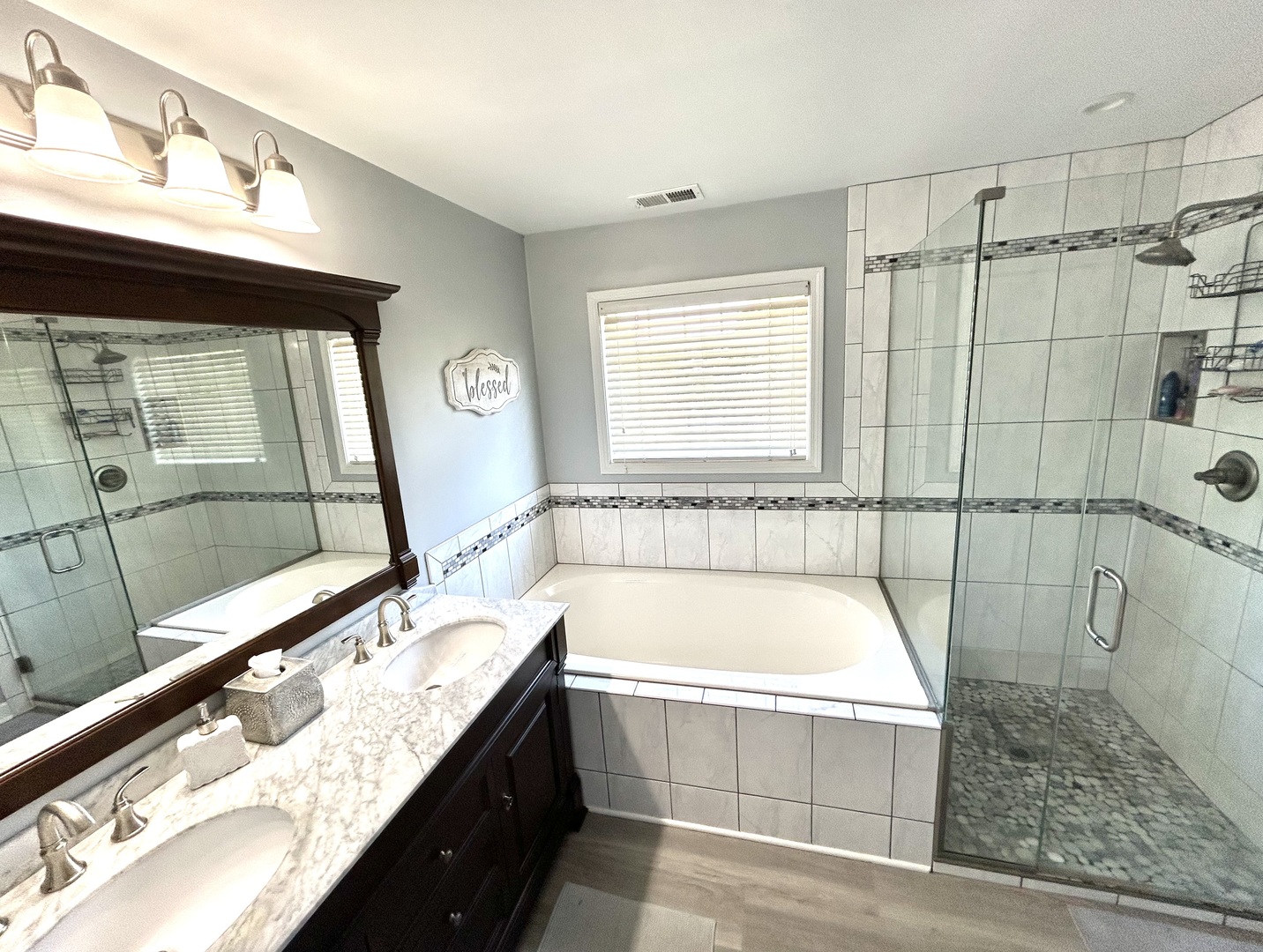 2202 Riverside Drive, Plainfield, IL 60586