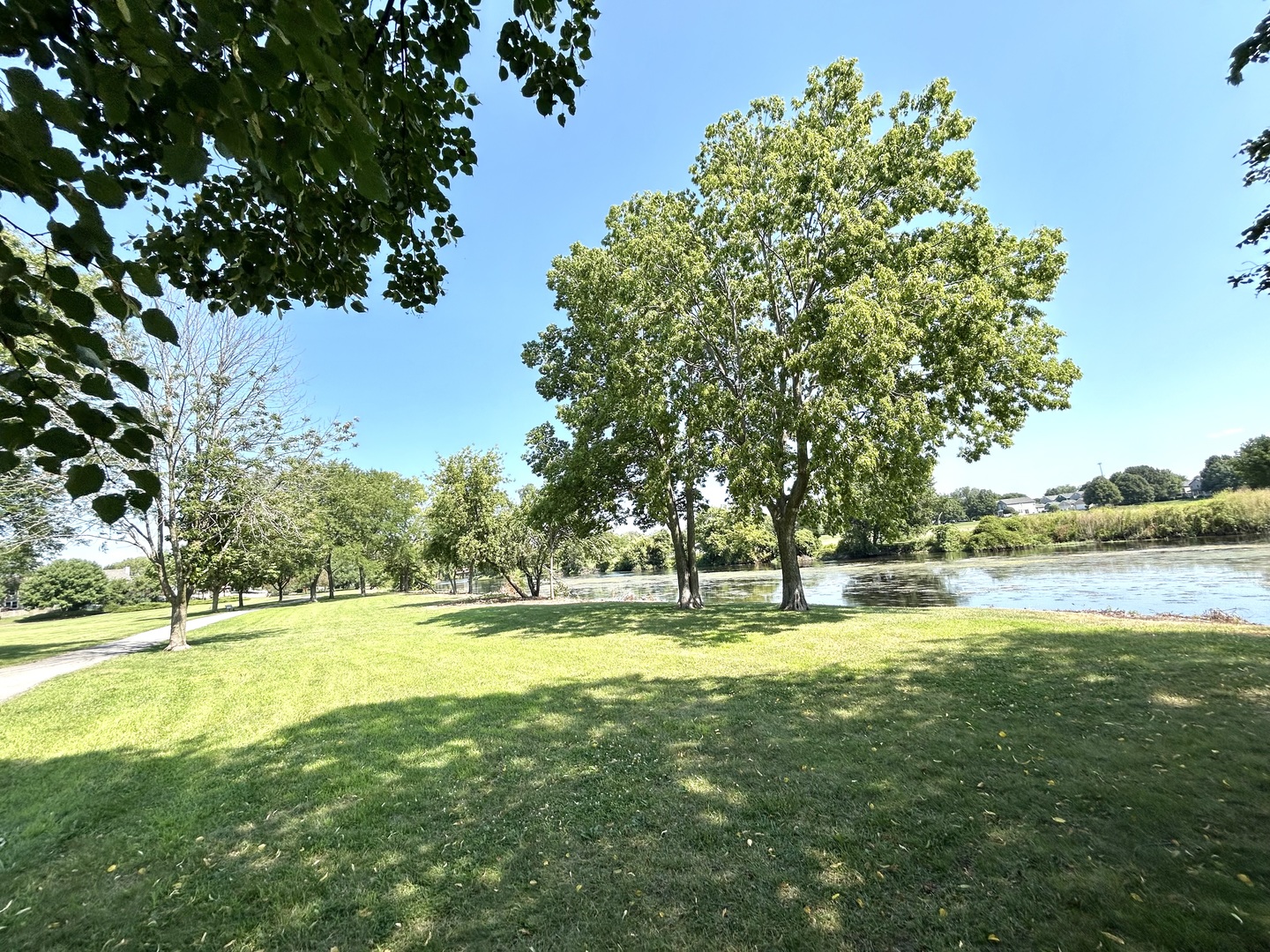 2202 Riverside Drive, Plainfield, IL 60586