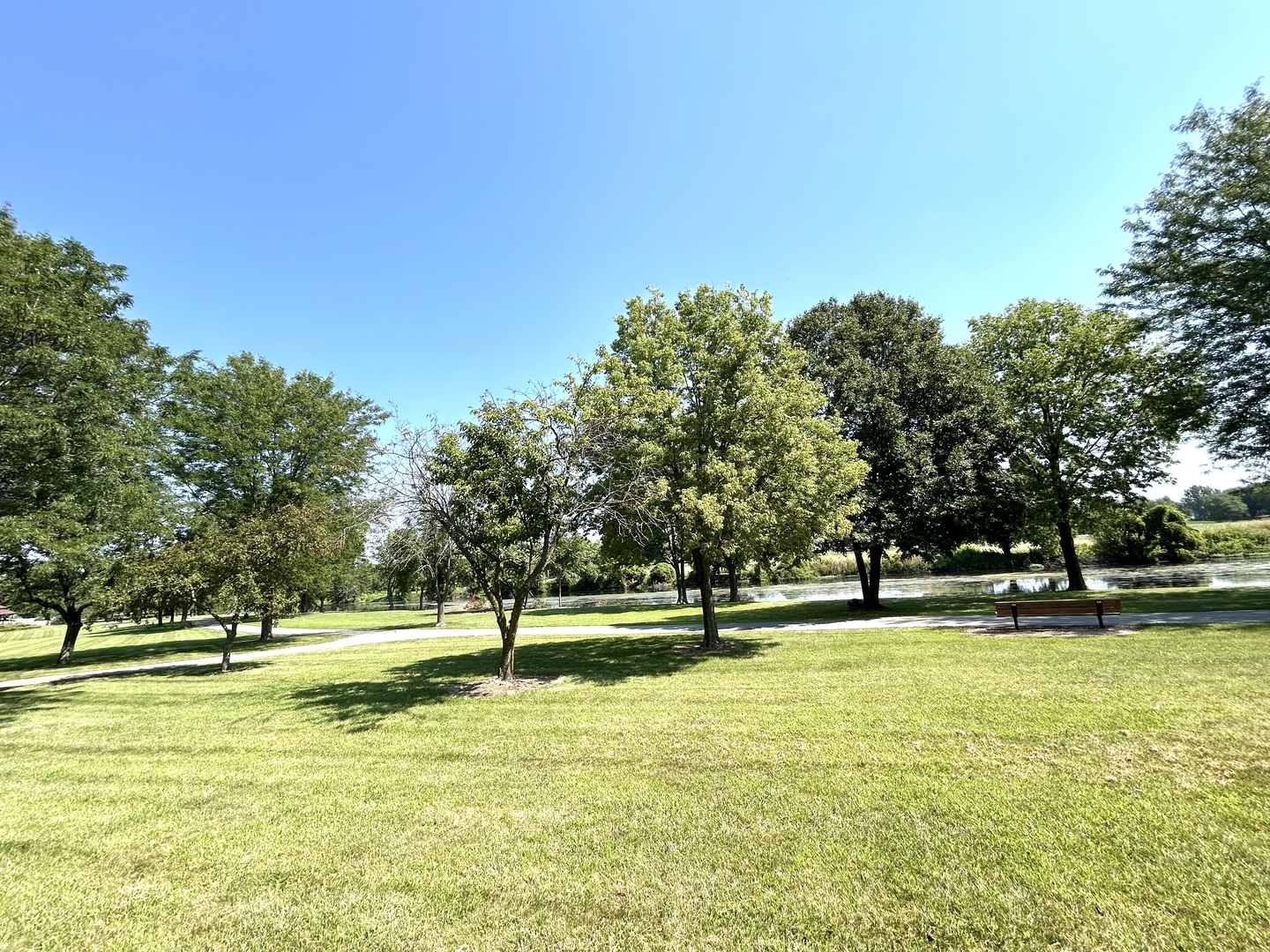 2202 Riverside Drive, Plainfield, IL 60586