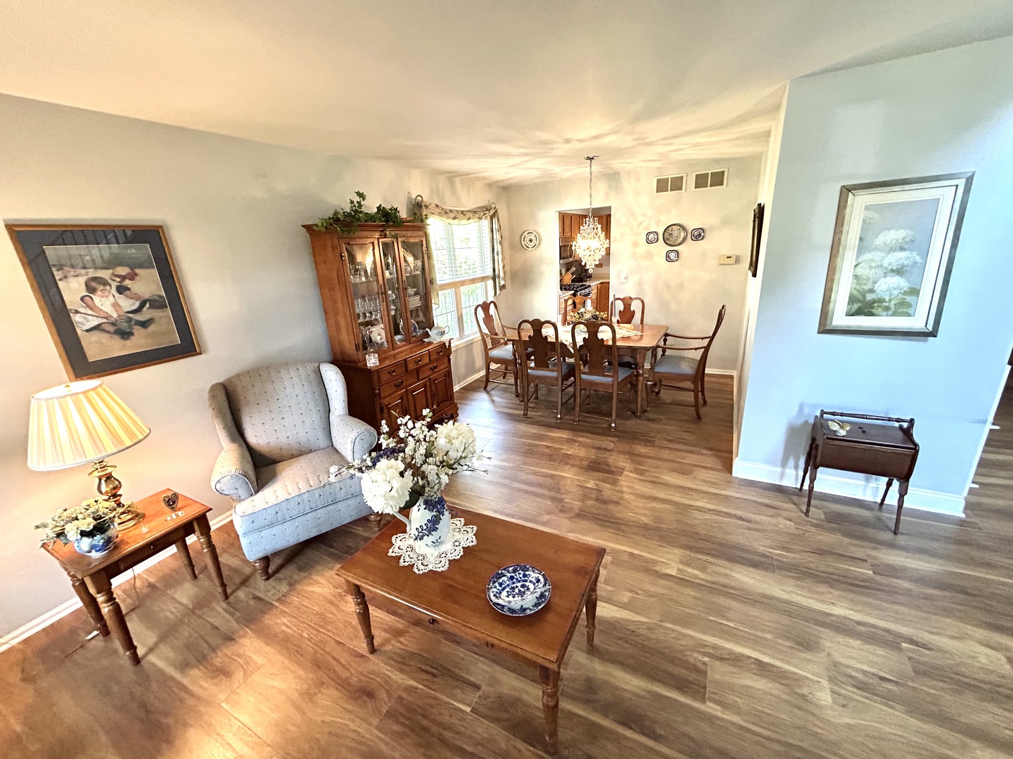 2202 Riverside Drive, Plainfield, IL 60586