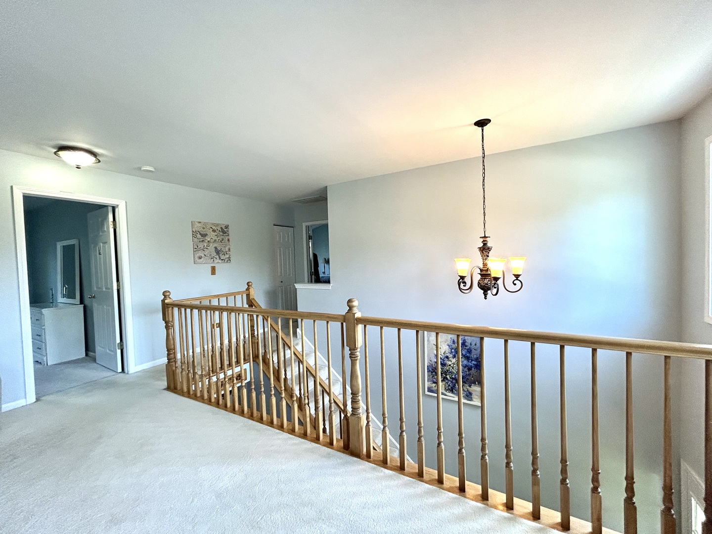2202 Riverside Drive, Plainfield, IL 60586