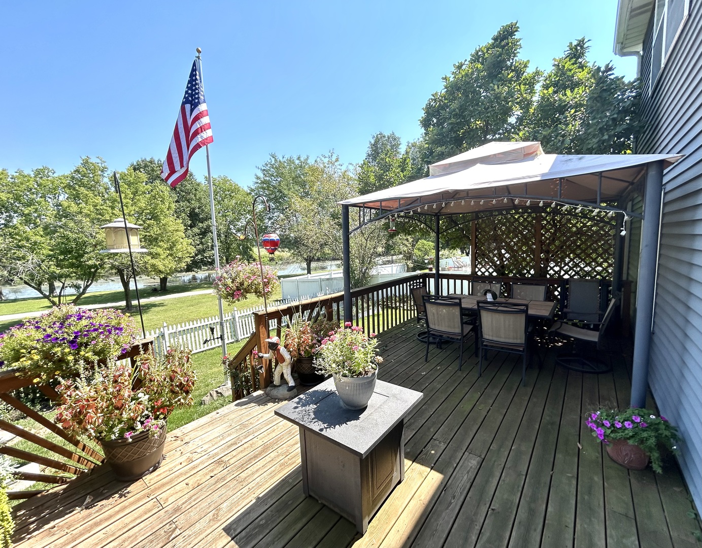 2202 Riverside Drive, Plainfield, IL 60586