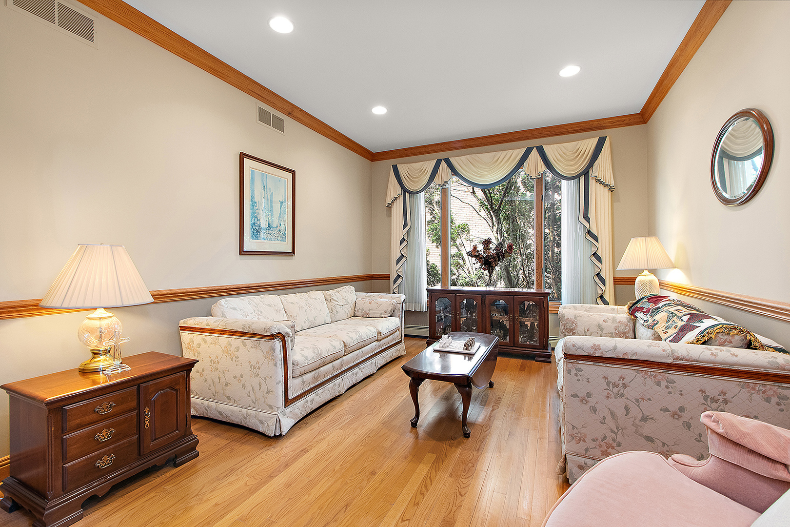 12444 Lake View Drive, Orland Park, IL 60467