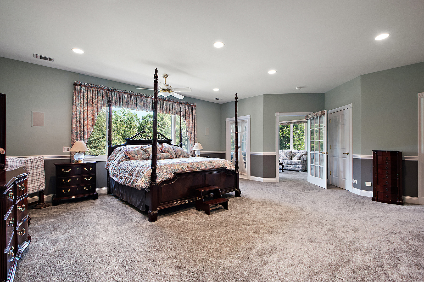 12444 Lake View Drive, Orland Park, IL 60467