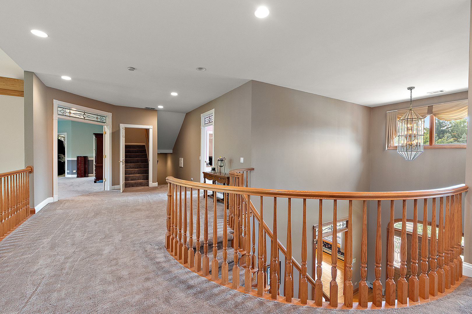12444 Lake View Drive, Orland Park, IL 60467