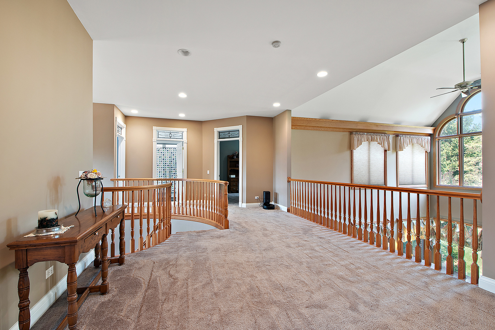 12444 Lake View Drive, Orland Park, IL 60467