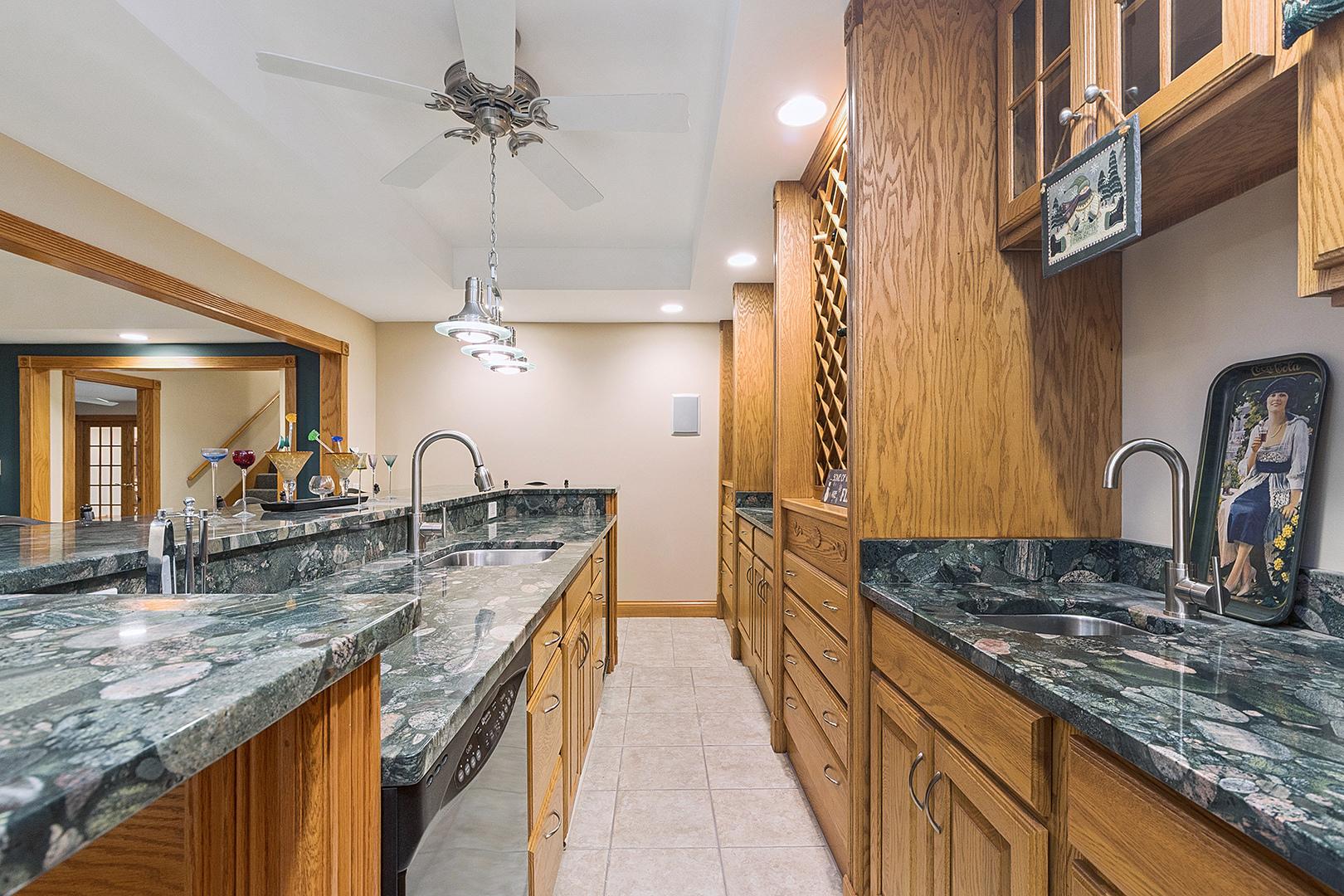 12444 Lake View Drive, Orland Park, IL 60467